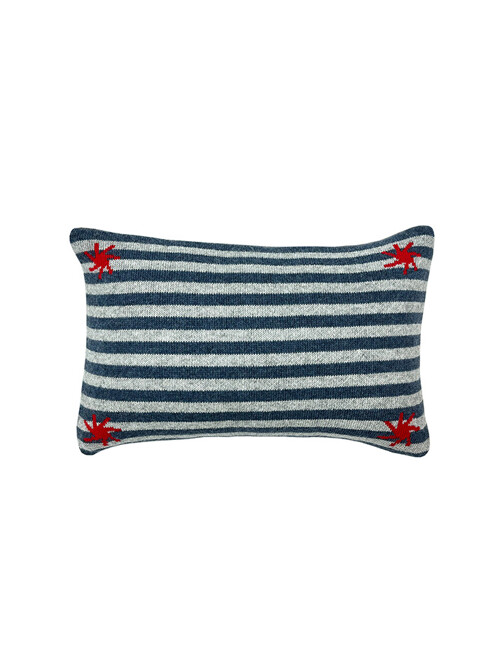 SLWL Yellow MINI Cushion
