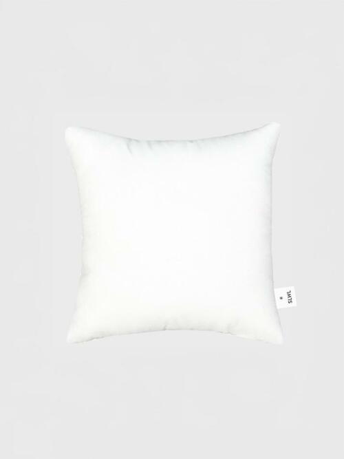 Microfiber Cushion Filling 45cm x 45cm