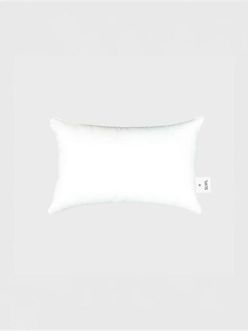 Microfiber Cushion Filling 40cm x 25cm