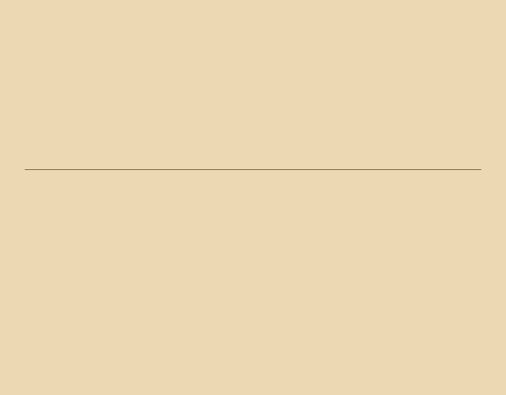 Vanilla%20covert%20uproad%20final_22.gif