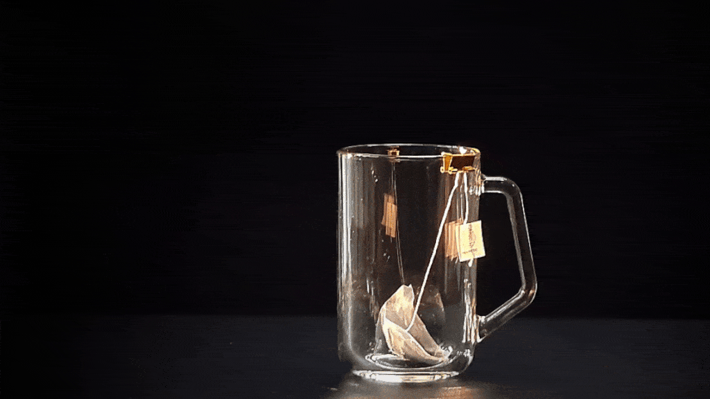Orange%20party%20upload%20final_2.gif
