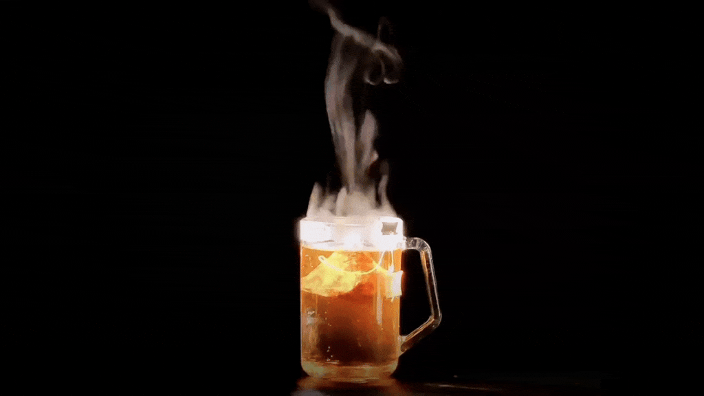 Orange%20party%20upload%20final_6.gif