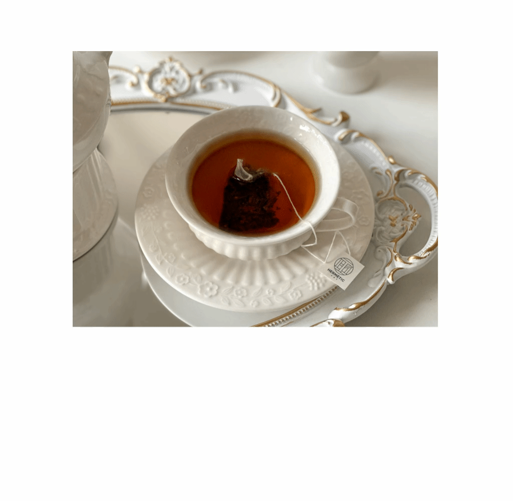 Orange%20party%20upload%20final_17.gif