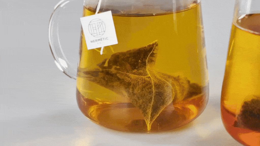 Orange%20party%20upload%20final_22.gif