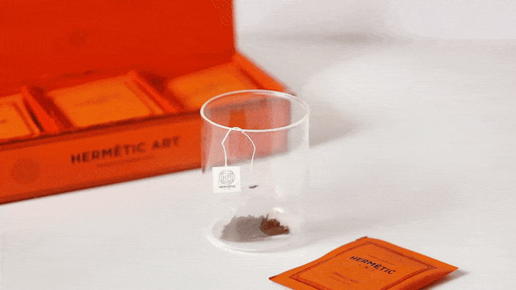 Orange%20party%20upload%20final_26.gif