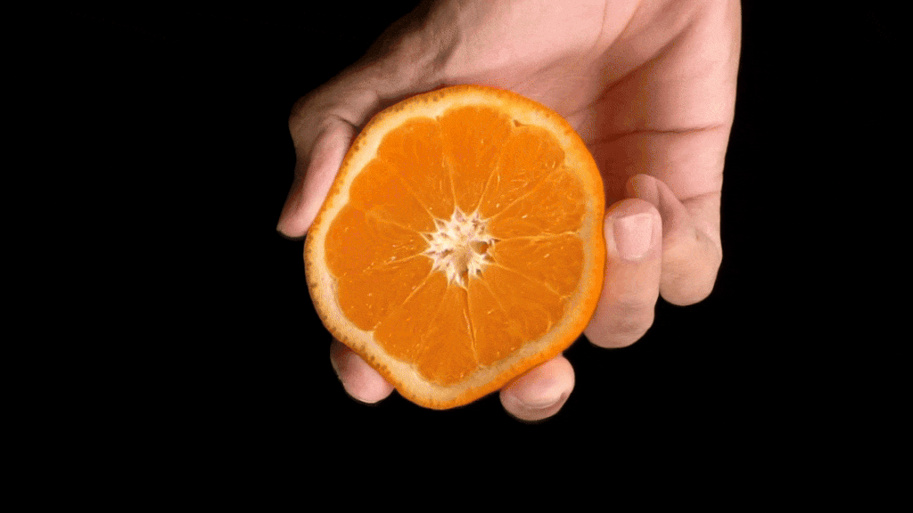 Orange%20party%20upload%20final_32.gif