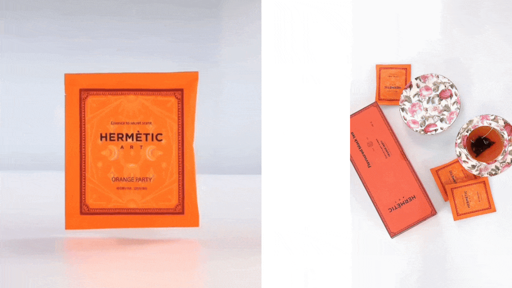 Orange%20party%20upload%20final_34.gif