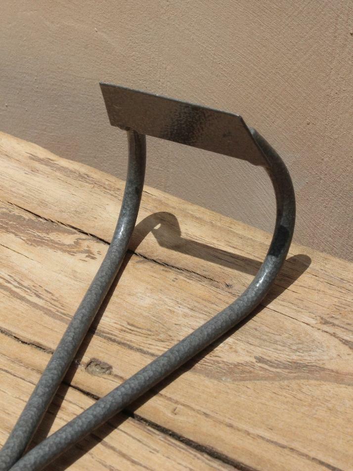 버건앤볼 잡초제거 도구 Container Weeder