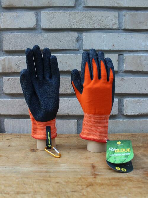 트레드스톤 가드닝장갑 (남성용) - 랜드스케이퍼 Mens Landscaper Gloves