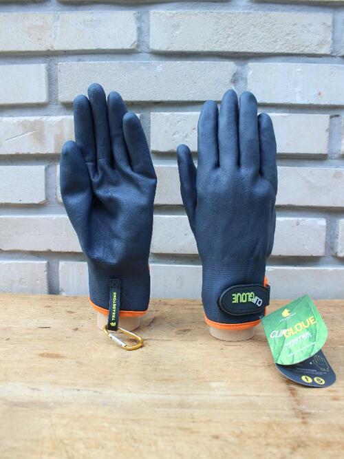 트레드스톤 가드닝장갑 (남성용) - 윈터 Mens Winter Glove