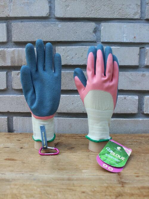 트레드스톤 가드닝장갑 (여성용) - 에브리데이 Ladies Everyday Gloves
