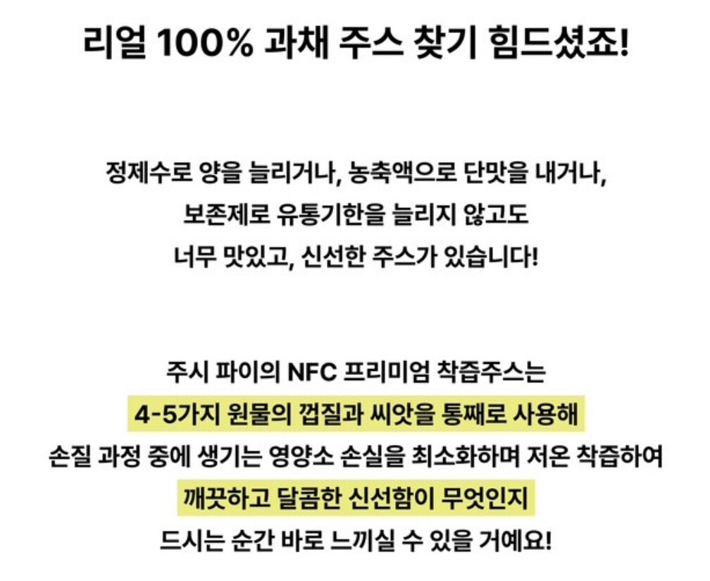 KakaoTalk_20250625_091342161_09.jpg