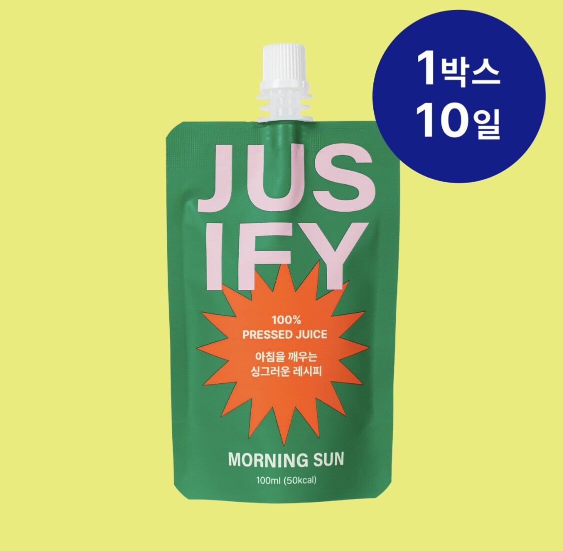 KakaoTalk_20250625_091342161.jpg
