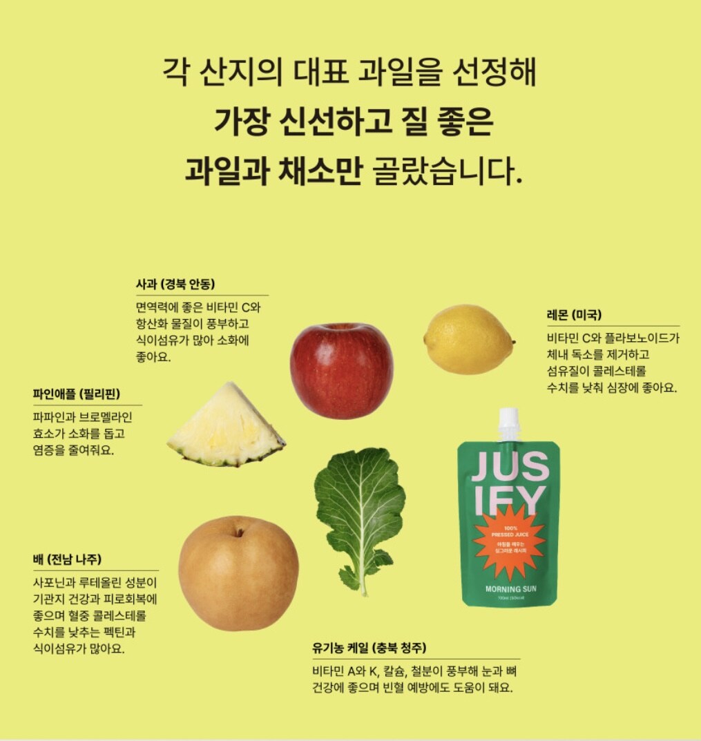 KakaoTalk_20250625_091342161_05.jpg