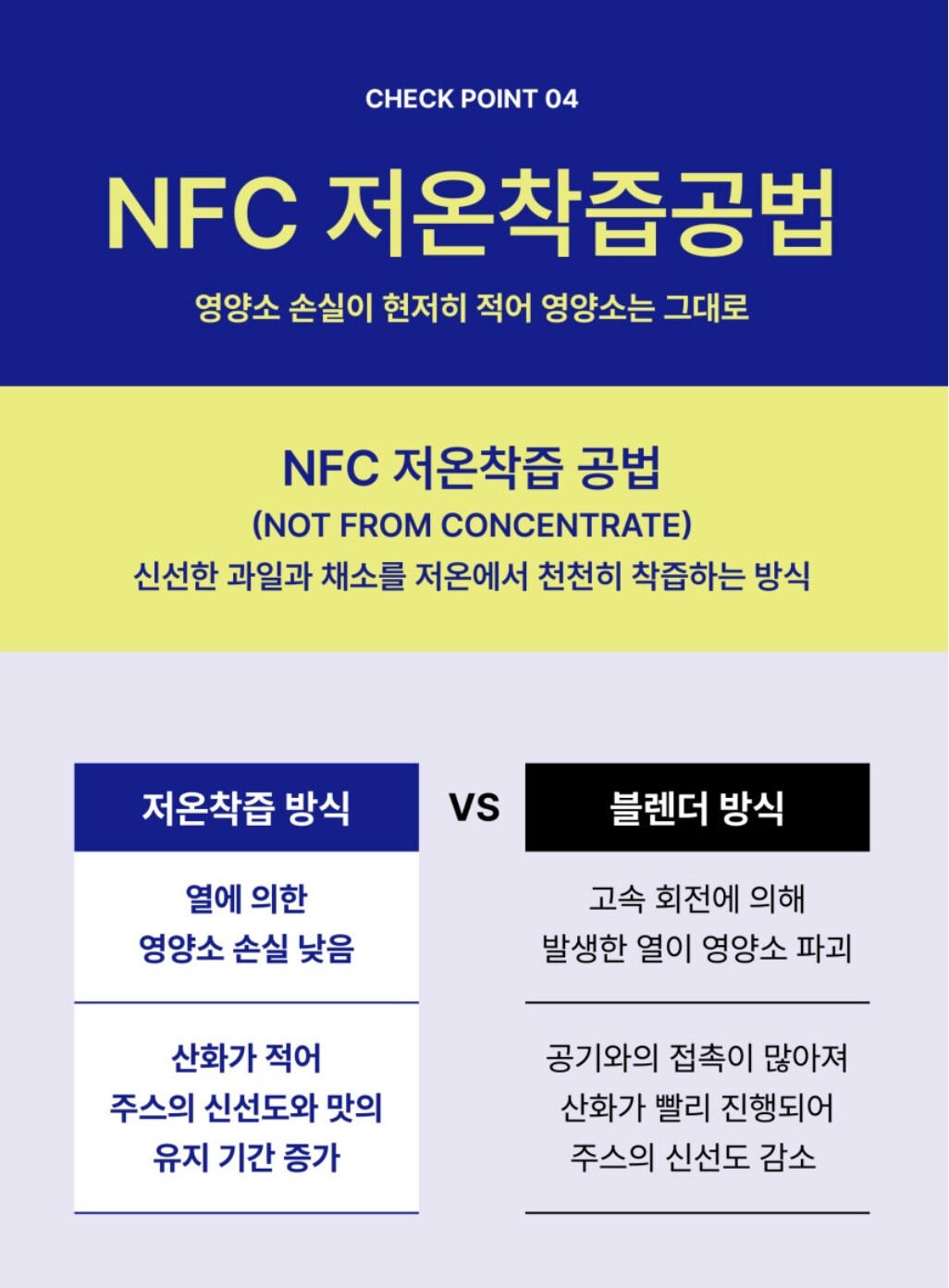 KakaoTalk_20250625_091342161_16.jpg