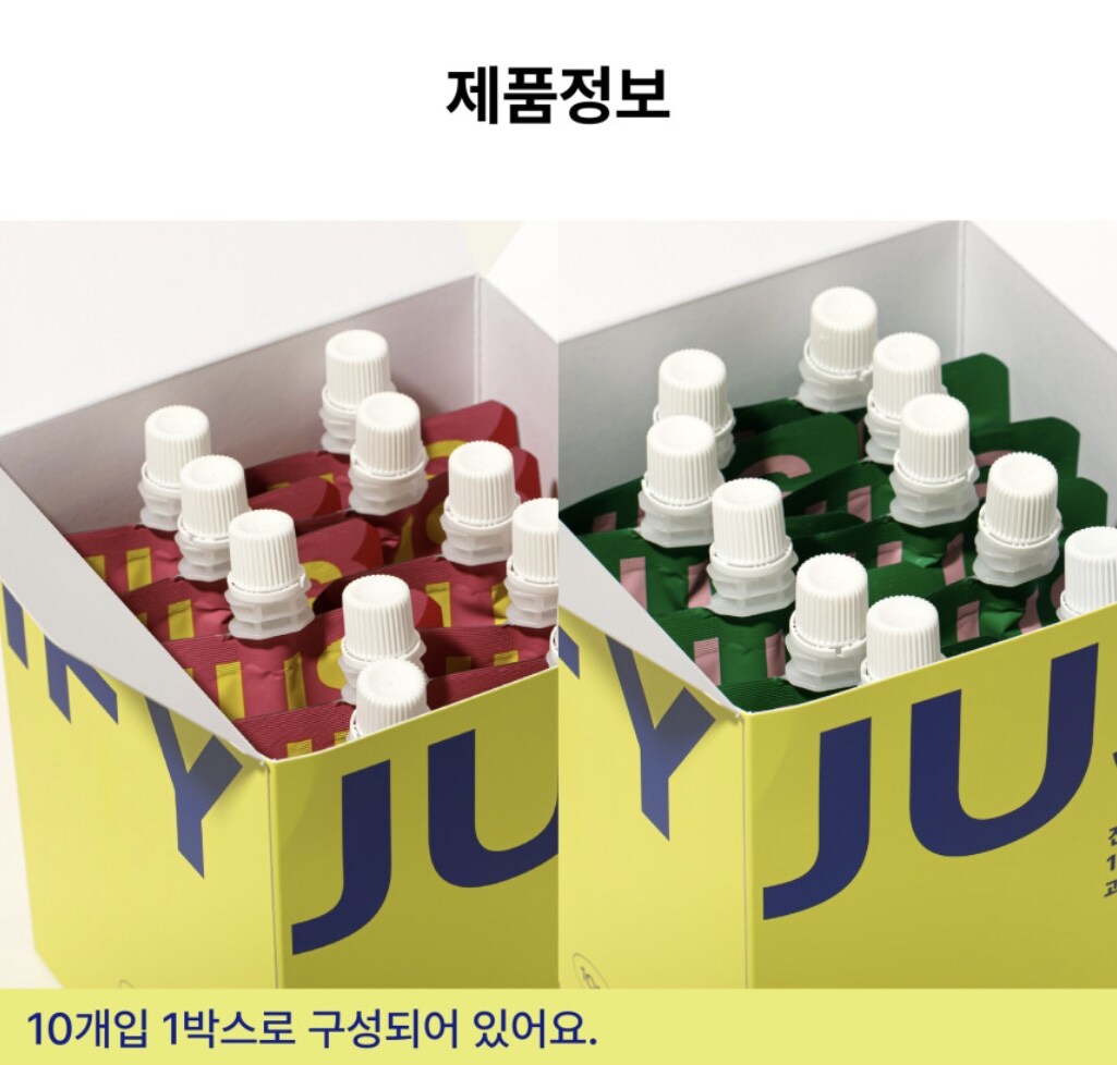 KakaoTalk_20250625_091342161_20.jpg