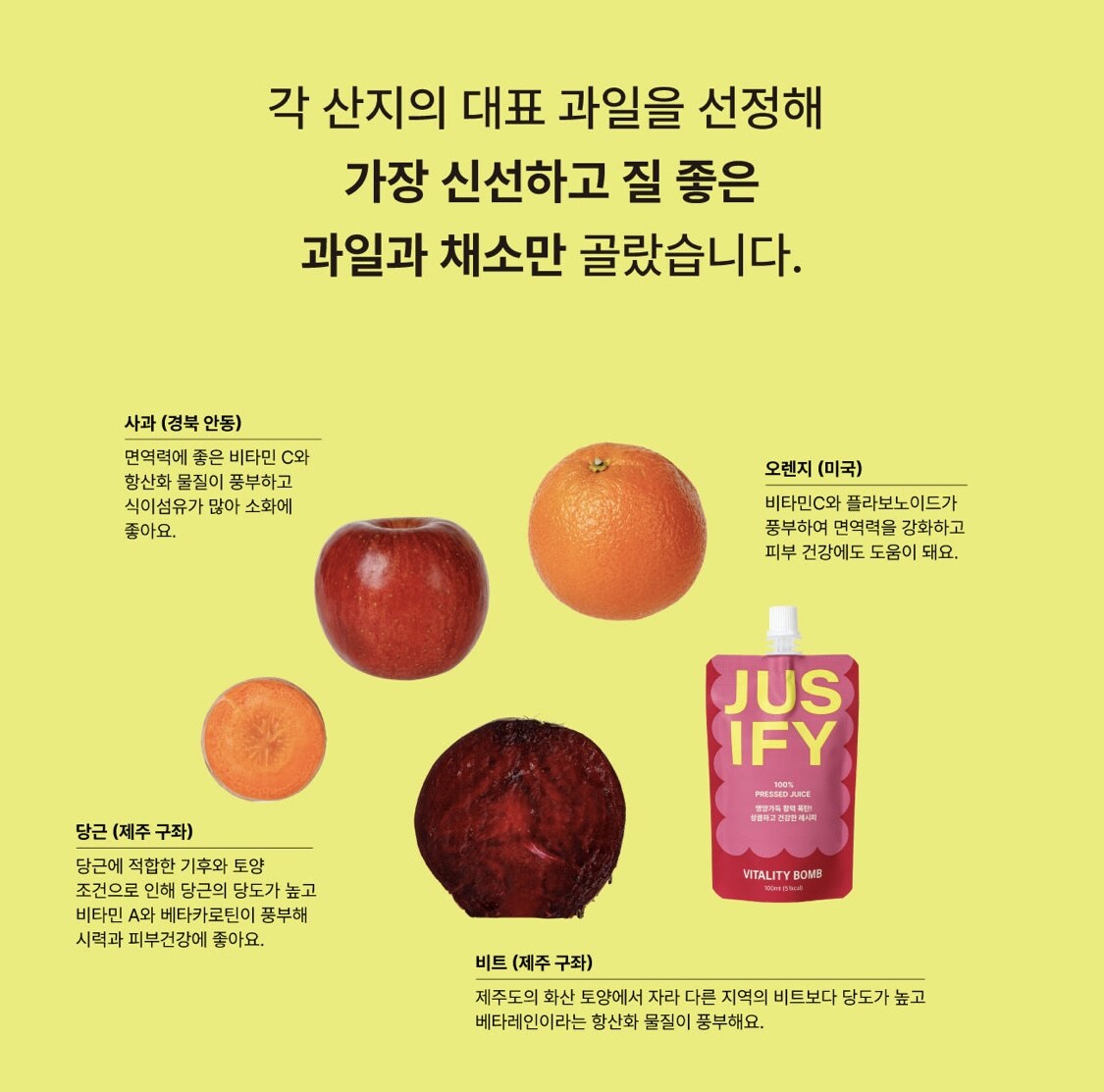 KakaoTalk_20250625_092432737_01.jpg