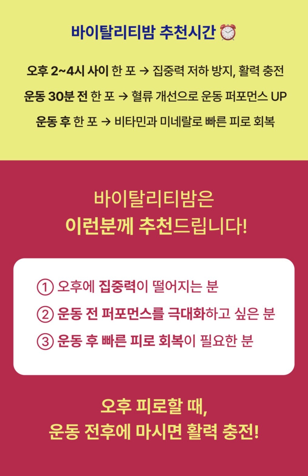 KakaoTalk_20250625_092432737_05.jpg