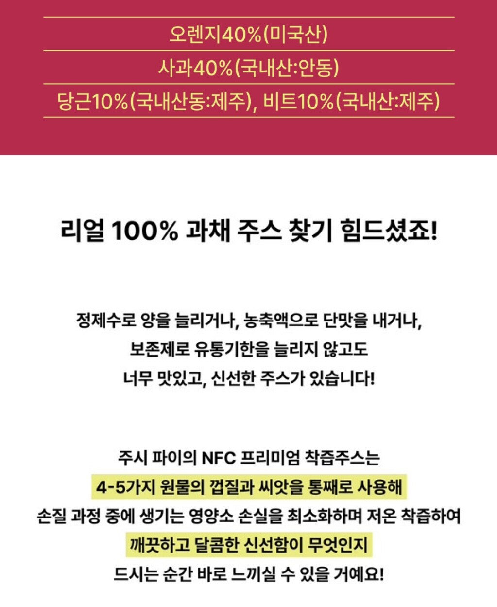 KakaoTalk_20250625_092432737_10.jpg