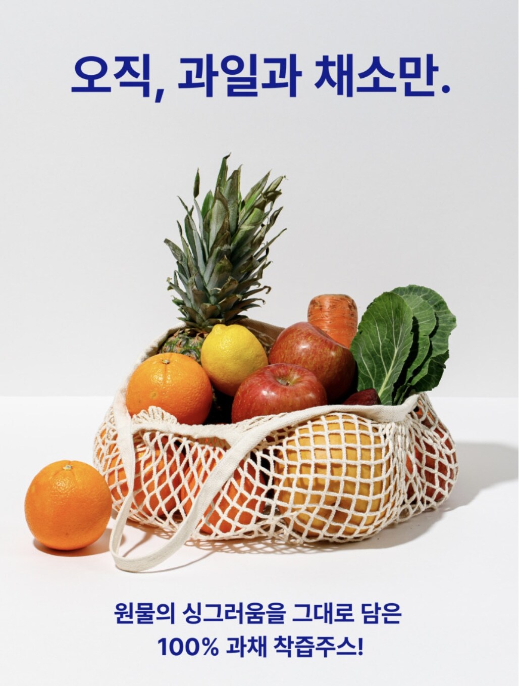 KakaoTalk_20250625_092432737_07.jpg
