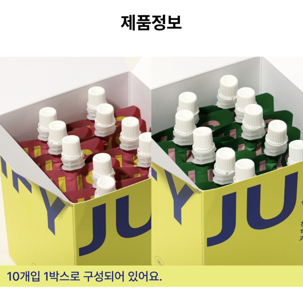 KakaoTalk_20250625_092432737_19.jpg