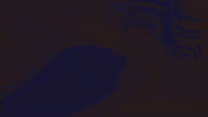 lotion_02_gif.gif