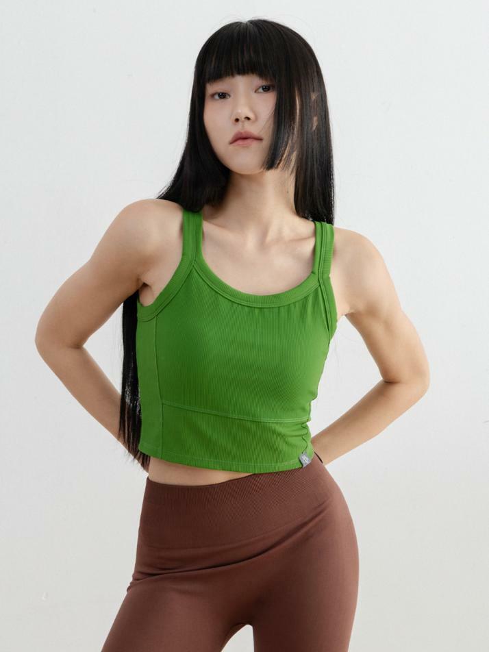 그라운드 탱크탑 2TT5247