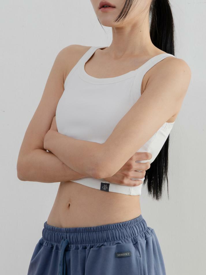 그라운드 탱크탑 2TT5247