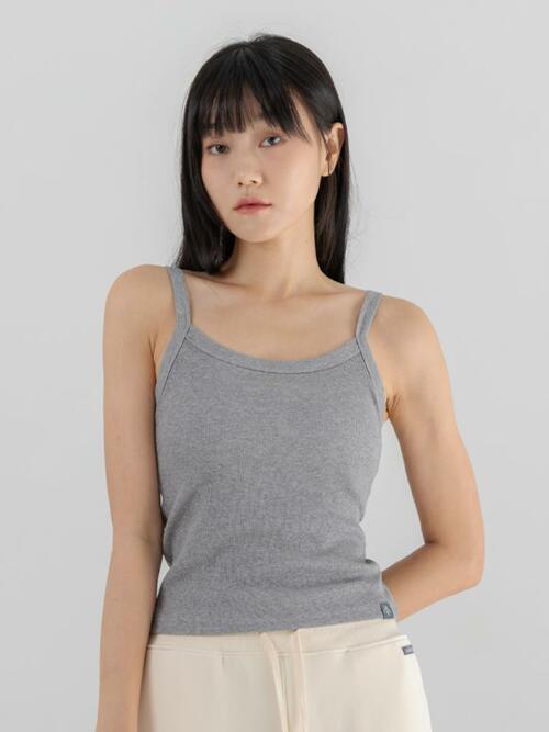 데일리 립 탱크탑 2TT5254