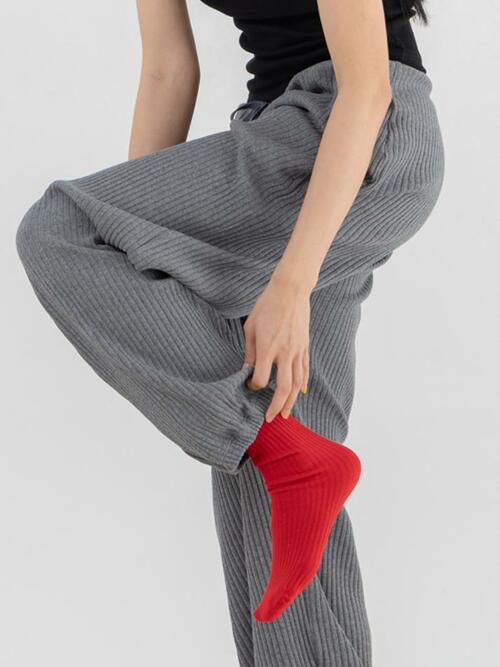 데일리 립삭스 7AA006