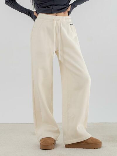 모티브 팬츠 5PP5594