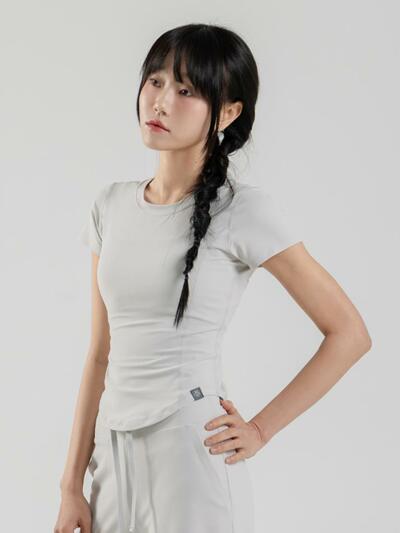 컨투어 슬림티 4TT6473