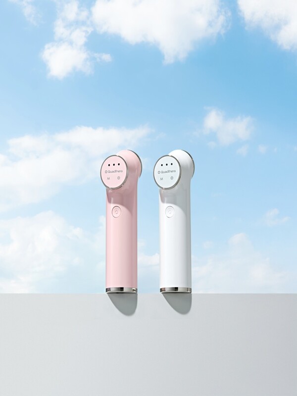 TODO::이 곳에 상품명 데이터를 넣어주세요