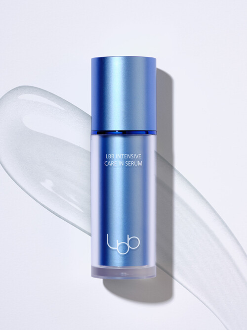 엘비비 셀룰라 인텐시브 케어 인 세럼 30ml