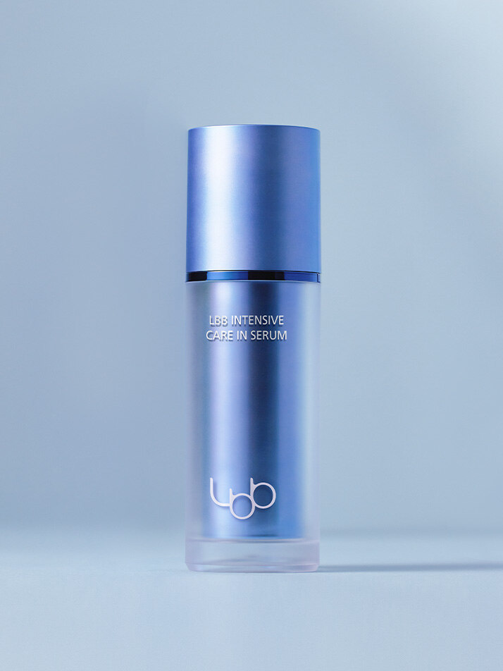엘비비 셀룰라 인텐시브 케어 인 세럼 30ml