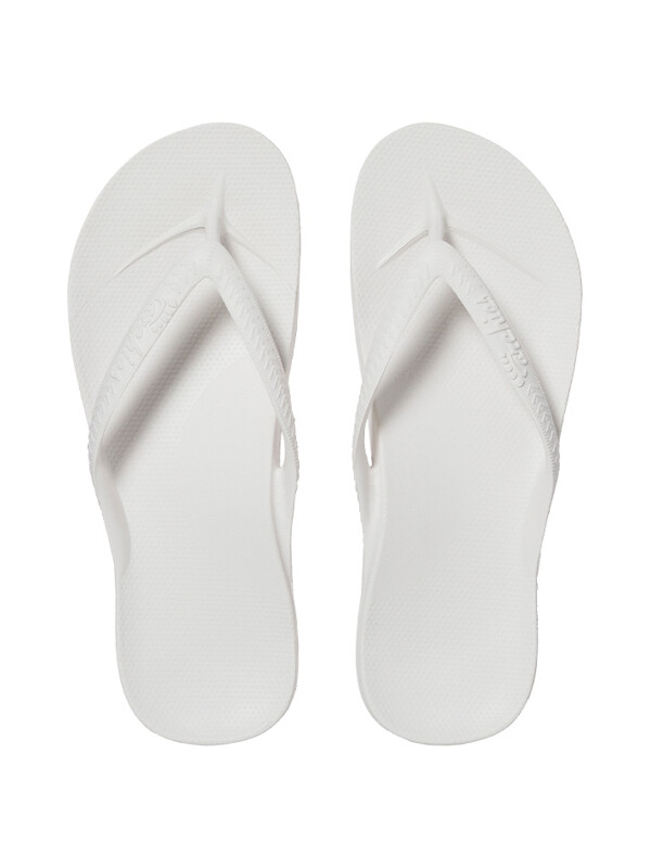 TODO::이 곳에 상품명 데이터를 넣어주세요