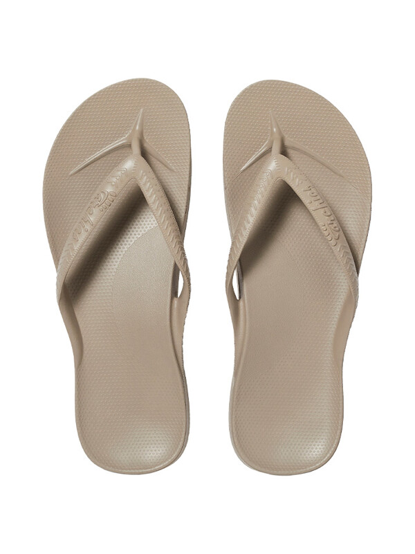 TODO::이 곳에 상품명 데이터를 넣어주세요