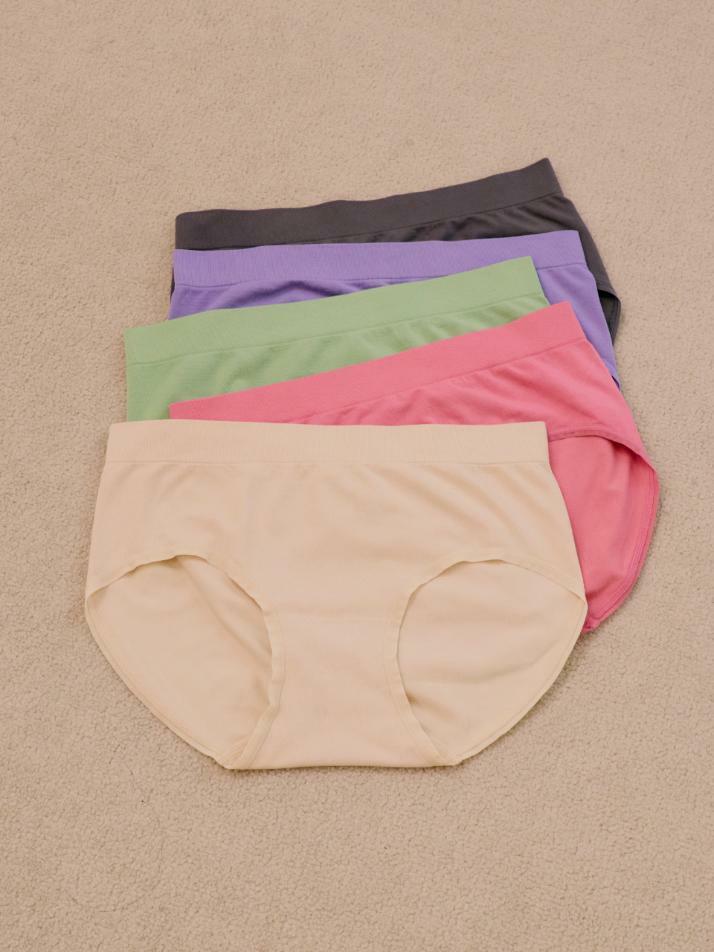 쉬어팬티 원핏 홀가먼트