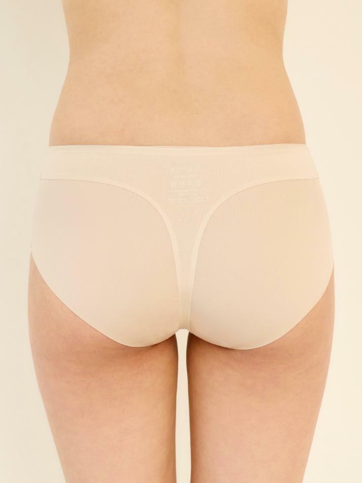 쉬어 티팬티 숨결 모달 심리스