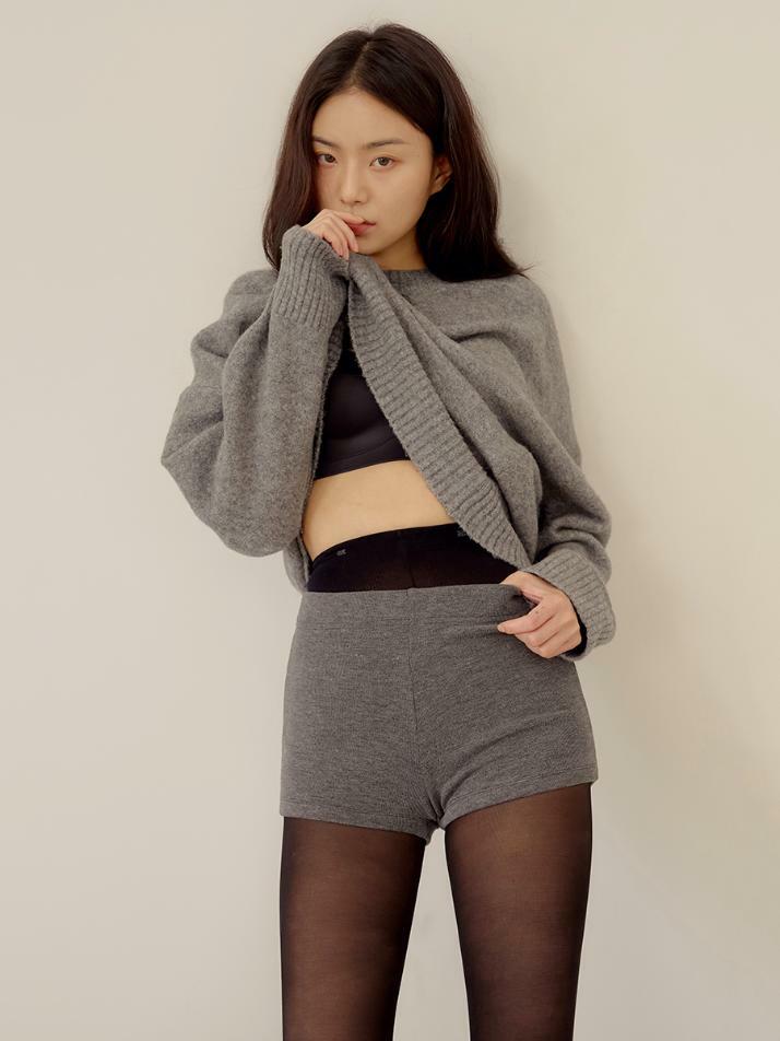 승무원 압박스타킹 삭스타킹 40D