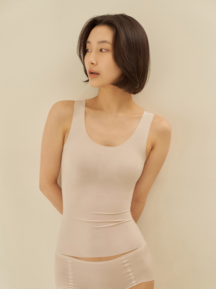 쉬어 브라탑 오가닉