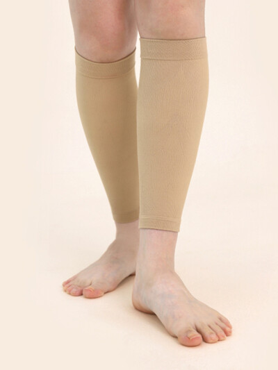 프지마 의료용 압박스타킹 에어핏