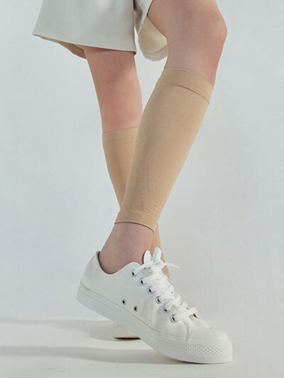 프지마 의료용 압박스타킹 파워핏