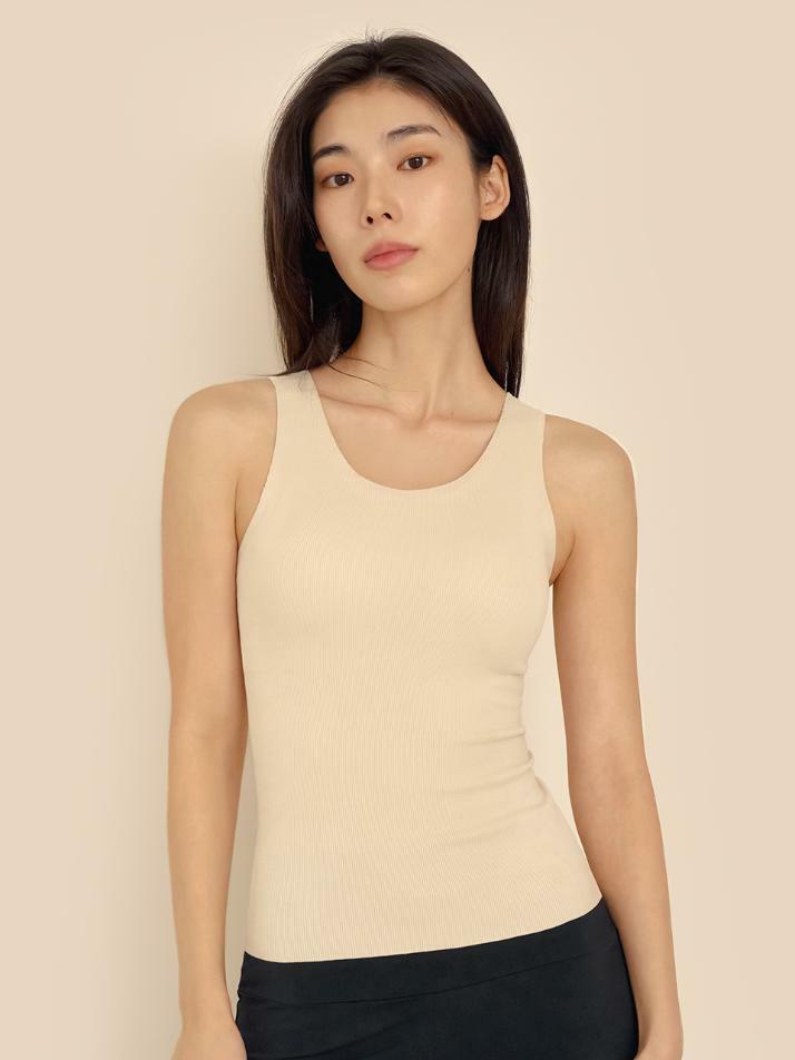 히트터치 에어웜 브라탑 나시