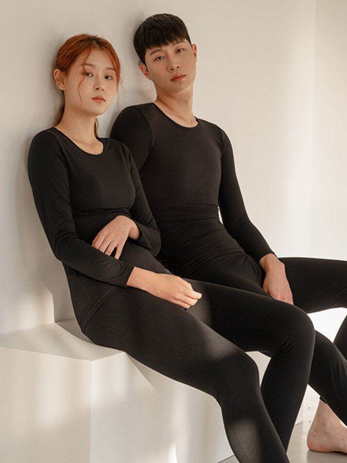 히트터치 오리지널 - 남녀 상하세트