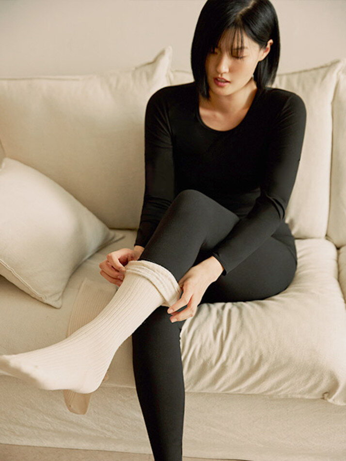 히트터치 오리지널 - 남녀 상하세트