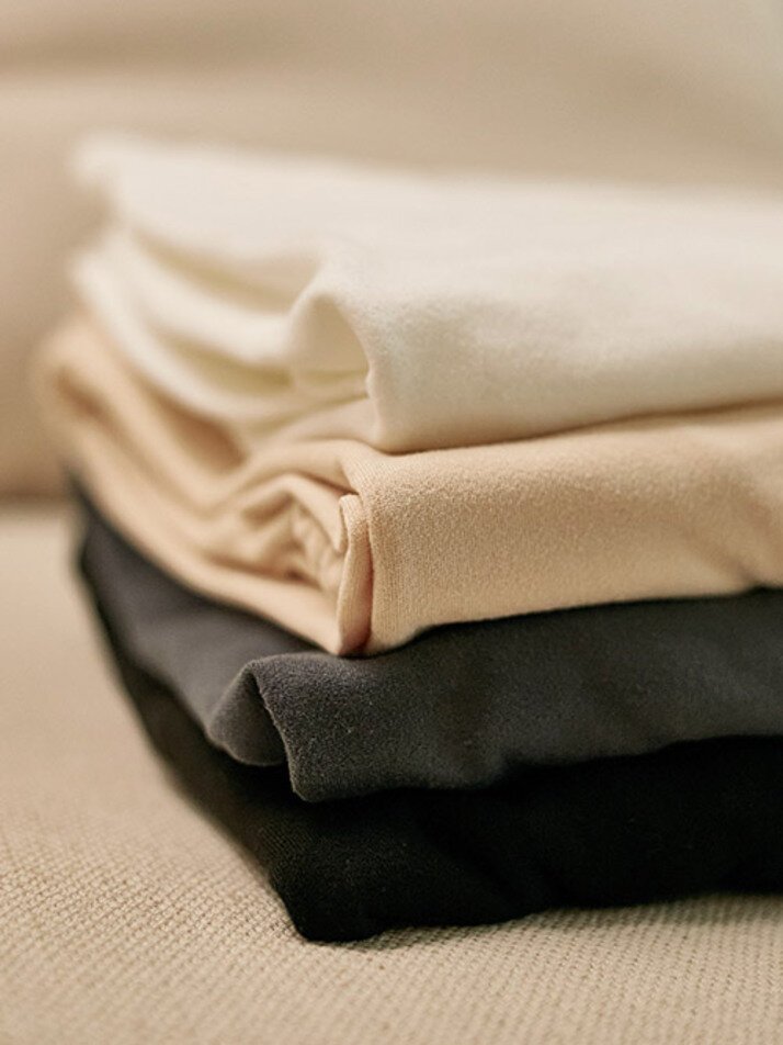 히트터치 오리지널 - 남녀 상하세트