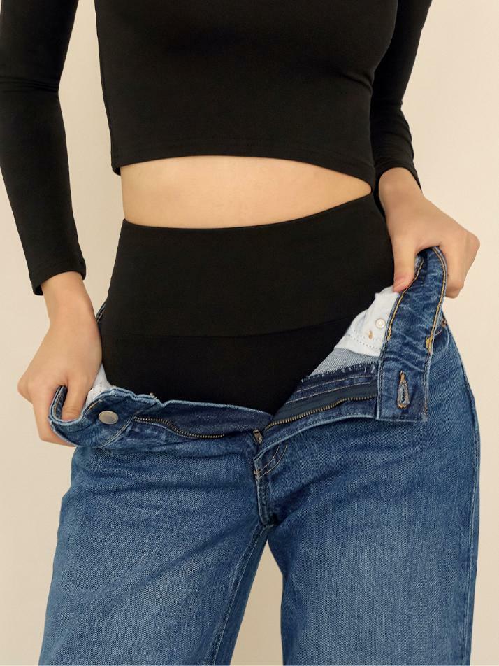 [2SET] 스무브 히트터치 하이웨스트 레깅스