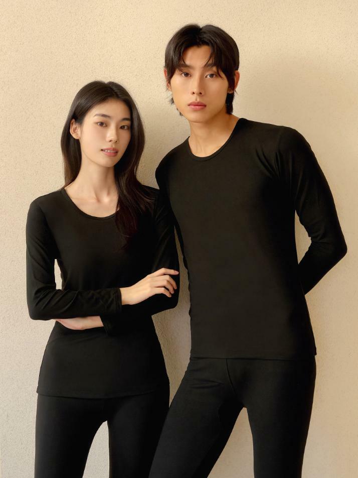 히트터치 오리지널 - 남녀 상하세트