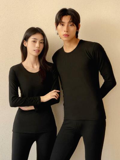 히트터치 오리지널 - 남녀 상하세트